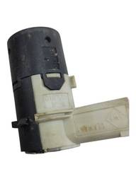 Sensor Estacionamento Bmw Tpms 8521797 85312731