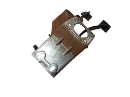 CONJUNTO PEDAL FREIO EMBREAGEM RANGER 3.0 1998/2012