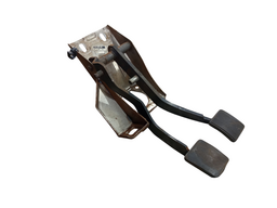 CONJUNTO PEDAL FREIO EMBREAGEM RANGER 3.0 1998/2012