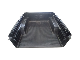 PROTETOR DE CAÇAMBA RANGER 1994/2012 