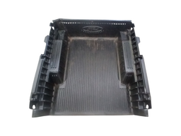 Protetor De Caçamba Ranger 1994/2012 