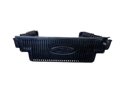 PROTETOR DE CAÇAMBA RANGER 1994/2012 