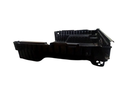 PROTETOR DE CAÇAMBA RANGER 1994/2012 