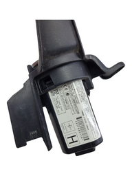  BOTAO START STOP TOYOTA HILUX SW4 2016 2021 003436110
