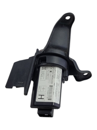  BOTAO START STOP TOYOTA HILUX SW4 2016 2021 003436110