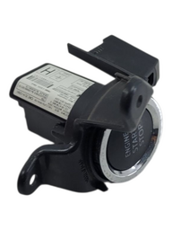  BOTAO START STOP TOYOTA HILUX SW4 2016 2021 003436110