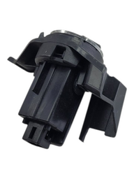  BOTAO START STOP TOYOTA HILUX SW4 2016 2021 003436110