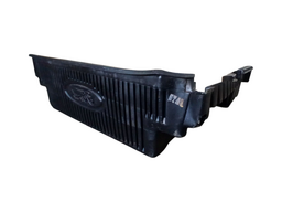 PROTETOR DE CAÇAMBA RANGER 1994/2012 