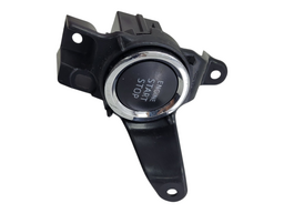  Botao Start Stop toyota Hilux Sw4 2016 2021 003436110