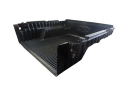 PROTETOR DE CAÇAMBA RANGER 1994/2012 