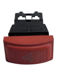 Botao Pisca Alerta Honda Fit 2005 2011  M19820