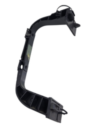SUPORTE MACANETA DIANTEIRA ESQUERDA PEUGEOT 208 2012