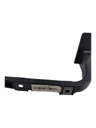 SUPORTE MACANETA DIANTEIRA ESQUERDA PEUGEOT 208 2012