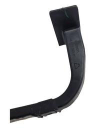 SUPORTE MACANETA DIANTEIRA ESQUERDA PEUGEOT 208 2012