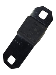  BATENTE PORTA CORRER SPRINTER 2019 2024 A9107662500