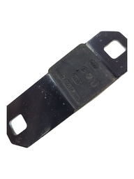 BATENTE PORTA CORRER SPRINTER 2019 2024 A9107662500