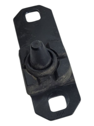 BATENTE PORTA CORRER SPRINTER 2019 2024 A9107662500