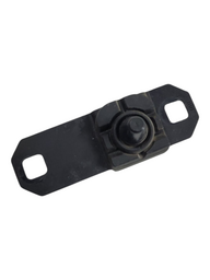  BATENTE PORTA CORRER SPRINTER 2019 2024 A9107662500