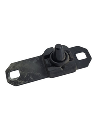  BATENTE PORTA CORRER SPRINTER 2019 2024 A9107662500