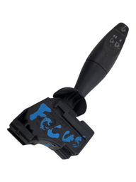 Chave Seta Seta esquerdo Ford Focus 2001 2006