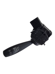 Chave Limpador Renault Kwid 2017 2021