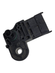 SENSOR MAP FIAT DUCATO 2.3 16V 2010 2017 0281006028