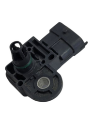 SENSOR MAP FIAT DUCATO 2.3 16V 2010 2017 0281006028