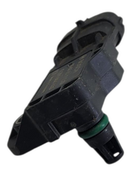 SENSOR MAP FIAT DUCATO 2.3 16V 2010 2017 0281006028