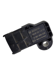 SENSOR MAP FIAT DUCATO 2.3 16V 2010 2017 0281006028