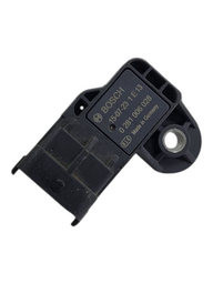 Sensor Map fiat Ducato 2.3 16v 2010 2017 0281006028