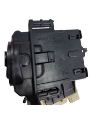 CHAVE SETA FAROL TOYOTA COROLLA FIELDER 2003 2008 1736482