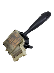 CHAVE SETA FAROL TOYOTA COROLLA FIELDER 2003 2008 1736482