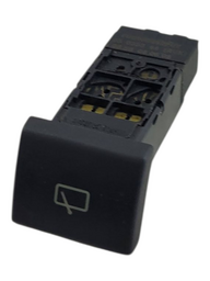 Botao Limpador Traseiro Painel Central Freelander 2004 2006