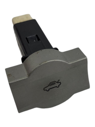 Botao Abertura Porta Malas Chery Cielo 2010 M113718070ba