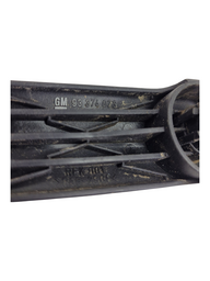 MANIVELA VIDRO CELTA CLASSIC CORSA 1993 2005 93374073