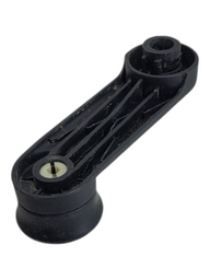 MANIVELA VIDRO CELTA CLASSIC CORSA 1993 2005 93374073