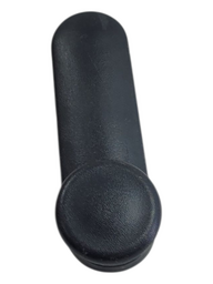 MANIVELA VIDRO CELTA CLASSIC CORSA 1993 2005 93374073
