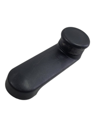 MANIVELA VIDRO CELTA CLASSIC CORSA 1993 2005 93374073