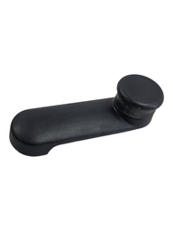 MANIVELA VIDRO CELTA CLASSIC CORSA 1993 2005 93374073