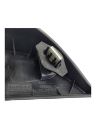ACABAMENTO RETROVISOR ESQUERDO FORD KA 1.5 2016 E3B5A23409