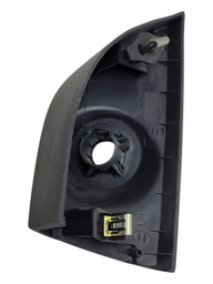 ACABAMENTO RETROVISOR ESQUERDO FORD KA 1.5 2016 E3B5A23409