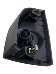 ACABAMENTO RETROVISOR ESQUERDO FORD KA 1.5 2016 E3B5A23409