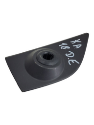 ACABAMENTO RETROVISOR ESQUERDO FORD KA 1.5 2016 E3B5A23409