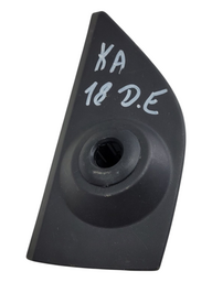 Acabamento Retrovisor Esquerdo Ford Ka 1.5 2016 E3b5a23409