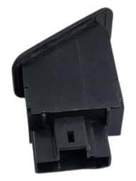 BOTAO REGULAGEM FAROL PEUGEOT 206 2007 2009