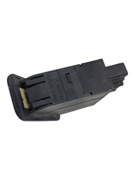 BOTAO REGULAGEM FAROL PEUGEOT 206 2007 2009