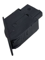 BOTAO REGULAGEM FAROL PEUGEOT 206 2007 2009