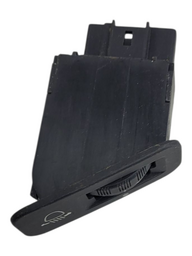 BOTAO REGULAGEM FAROL PEUGEOT 206 2007 2009
