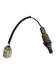SONDA LAMBDA JEEP COMPASS 2.0 16V TIGERSHARK 2016