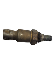 SONDA LAMBDA JEEP COMPASS 2.0 16V TIGERSHARK 2016